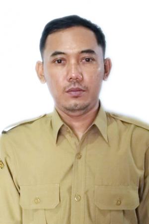 Eko Pramana Putra