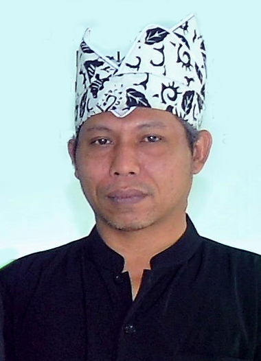 Sekdes Madkur