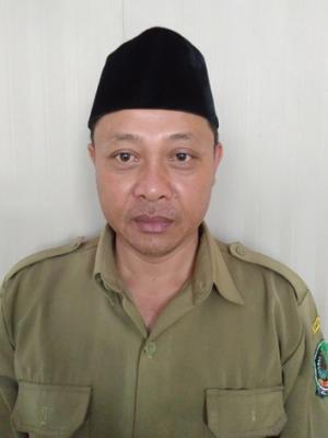 Imam Hidayat