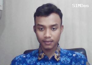 Aufa Achmad Shodiq