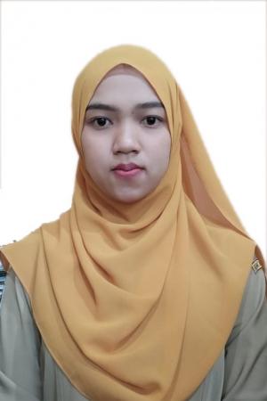 Erin Nur Aini