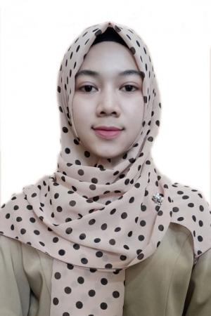 Prima Nur Anggraini