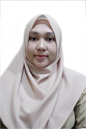 Riska Widyaningrum
