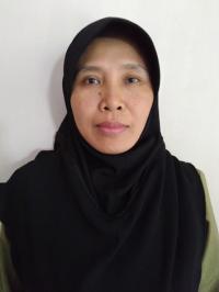 Raseminingsih
